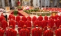 Care sunt cardinalii favoriți pentru Scaunul Pontifical după ce Papa Francisc a murit