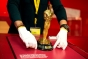 Care sunt nominalizările la Oscar 2019