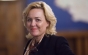 Carmen Dan, despre incidentul în care a fost implicat Boureanu: „Poliţistul a reacţionat după ce a fost lovit. Reţinerea nu a fost întâmplătoare"