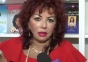 Carmen Harra, noi previziuni cutremuratoare: alte decese ale unor nume grele vor indolia România