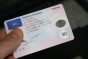 Carnetul de conducere, din ce in ce mai greu de obtinut. Cu ce solutii vin scolile de soferi