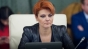 Cartel Alfa cere demisia ministrului Muncii şi medierea de către preşedinte a conflictului