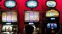 Cartelul jocurilor de noroc a băgat jackpot la Guvern. Câștigurile din păcănele vor fi impozitate mai puțin decât se anunțase inițial. Suspiciuni de lobby sau șpagă
