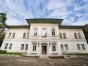 Castelul Cantacuzino-Ghica Deleni din Iași, scos la vânzare. Preţul de pornire - 500.000 euro