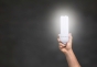 Cat curent cosumi si cat platesti? Iata ce ti se mai adauga la factura de energie electrica
