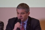CATASTROFA! Florian Bodog: "Romania este in plina epidemie de rujeola"