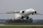 Cauza prăbuşirii avionului din Rusia a fost îngheţarea unui senzor de măsurare a vitezei