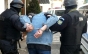 Caz șocant în Constanța! O fetiță a fost batjocorită și lăsată însărcinată de fratele ei!