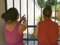 Caz revoltător în Italia: 70 de românce rămase fără bani şi documente