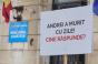 Cazul "Andrei Drăgan" - un dosar uitat de opt luni în sertar care lasă vinovații nepedepsiți