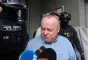 Cazul azilelor din Bihor – Curtea de Apel Bucureşti a „spulberat” acuzaţiile DIICOT