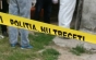 Cazul Caracal: Două cranii umane, găsite pe un câmp din Olt. Procurorii au cerut expertiză antropologică, dar şi ajutorul criminaliştilor IGPR