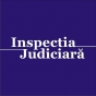 Cazul Caracal: Procurorul care a instrumentat dispariţia adolescentei, cercetat disciplinar de Inspecţia Judiciară