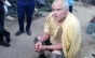 Cazul Caracal. Tonel Pop, dezvăluiri despre anchetă: "Luni va fi reconstituit cazul Alexandrei, iar marți al Luizei. Timpul, insuficient"