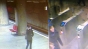 Cazul crimei de la metrou. Poliţia: Nu am primit niciun apel la 112