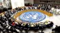 Cazul dronei de la Galați ajunge la ONU - Consiliul de Securitate se reuneşte la cererea României
