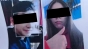 Cazul minorilor care s-au sinucis din dragoste: la mijloc ar fi fost o iubire imposibilă şi, probabil, drogurile. Băiatul a fost o vreme în grija statului
