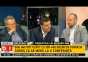 Cazul Soroș: Primul post tv amendat de CNA cu 10.000 de lei