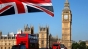 Cazuri de infectare cu Covid-19 la Ambasada României din Londra și Centrala MAE