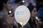 CCR a decis: Iniţiativa „Fără penali în funcţii publice" este constituţională