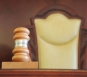 CCR amana decizia pe Legile Justitiei