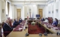 CCR dezbate astăzi sesizările instanţei supreme faţă de modificările la legile justiţiei