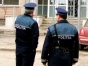 CCR: Legea care reglementează executarea pedepsei la domiciliu e neconstitutionala