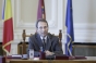 CCR: Majorarea salariilor în educaţie şi sănătate este constituţională. Eliminarea celor 102 taxe, propusă de Dragnea, amânată!
