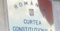 CCR: Parlamentul nu poate fi limitat doar la textele de lege declarate neconstituționale