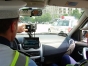 CCR: Presemnalizarea radarelor afectează protejarea dreptului la viaţă