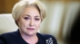Ce a cerut preşedintele Parlamentului European Guvernului Viorica Dăncilă