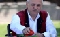 Ce-a făcut Liviu Dragnea în prima noapte petrecută la Rahova