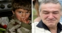 Ce a facut Gigi Becali pentru un copil sarac si bolnav. "Am zis ce pot sa fac eu cu bogatii daca nu pot sterge lacrima unui copil?!"