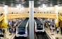 Ce-a spus ministrul Transporturilor Felix Stroe ca se va face dupa odioasa crima de la metrou in statii
