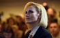 Ce a spus un lider PSD: „Mergem cu Firea la prezidențiale"