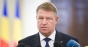Ce a vorbit telefonic Klaus Iohannis cu Boris Johnson