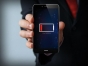 Ce aplicaţii consumă în mod excesiv bateria telefoanelor mobile


