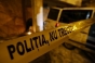 Ce au descoperit anchetatorii legat de seful Poliţiei din Vişeu de Jos, găsit mort în sediul poliţiei