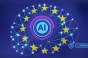 Ce conține planul prin care UE ar vrea să devină o forță în domeniul Inteligenței Artificiale, pentru a concura cu SUA și China
