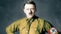 Ce cuprinde testamentul lui Adolf Hitler. Care au fost ultimele ordine ale liderului nazist