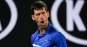 Ce decizie a luat Novak Djokovic liderul ATP după ce jucatorii nevaccinați au fost interziși la Australian Open