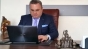 Ce declara avocatul lui Bogdan Olteanu dupa decizia plasarii in arest preventiv a fostului viceguvernator al BNR