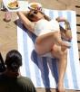 Ce dietă strictă are Jennifer Lopez pentru silueta de invidiat. Artista de 56 de ani sfidează orice bazaconii sustin nutritionistii