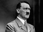 Ce droguri consuma Hitler si cum l-au influenţat pe liderul nazist