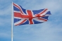Ce e Sindromul Accentului Străin. O femeie din SUA s-a trezit cu accent britanic