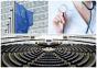 Ce este „cordonul sanitar" european și când s-ar putea rupe: „Nu poți face asta la infinit"
