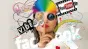 Ce este „mahmureala socială" și de ce a devenit singurătatea luxul suprem
