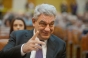 Ce face acum Mihai Tudose, după ce şi-a dat demisia de la şefia Guvernului