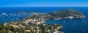 Ce facem cu "Paradisul rusesc" secret de pe Coasta de Azur?! Gradină zoologică transformată într-o vilă ultramodernă - chirie 200.000 de euro/lună
