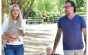 Ce îi cerea soţul actriţei din Beverly Hills 90210. Dependenţa de sex a distrus mariajul lui Tori Spelling cu Dean McDermott. 